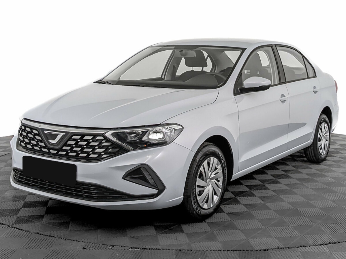 Jetta VA3, 2023, 2023 с пробегом 10 км, цвет Серый, цена - 1 187 280 руб., кузов - Седан